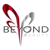 Beyond Beauty Plastic Surgery gallery