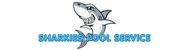 Sharkies Pools Service - Swimming Pool Equipment & Chemicals