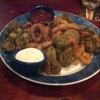 Red Lobster gallery