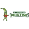 Hill Country Pristine gallery