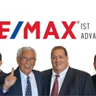 RE/MAX 1st Advantage