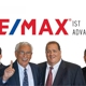 RE/MAX 1st Advantage