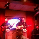 Opry Backstage Grill