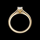 J & J Gold Buyers - Gold, Silver & Platinum Buyers & Dealers