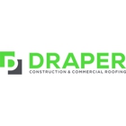 Draper Construction & Commercial Roofing
