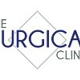 The Surgical Clinic Midtown