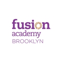 Fusion Academy Brooklyn - Private Schools (K-12)