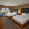 DoubleTree by Hilton Hotel Niagara Falls New York gallery