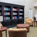 Brookdale Stonebridge Ranch - Assisted Living & Elder Care Services