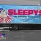Mattress Warehouse of Shirley