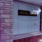 James Kenneth Potts, DDS