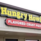 Hungry Howie's Pizza