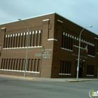 Sioux City Scottish Rite