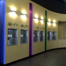 Yuzu Frozen Yogurt & Crepes - Ice Cream & Frozen Desserts