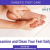 Austin Foot & Ankle Center gallery