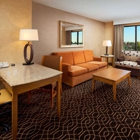 DoubleTree Suites by Hilton Hotel Anaheim Resort - Convention Center