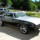 Hoover's Auto Body - Auto Repair & Service