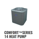L&R Heating & Air Conditioning Inc