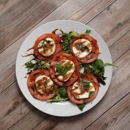 Aldini's Restaurant - Pizza