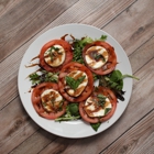 Aldini's Restaurant