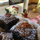 Yellow House Bed and Breakfast - Bed & Breakfast & Inns