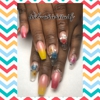 MD Nails and Spa gallery
