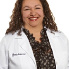 Dr. Vahideh T Ameri, MD