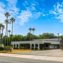 Best Western Starke - Hotels