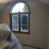 Fath Painting gallery