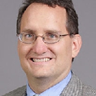 Dr. Mark Alan Silberman, MD