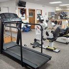 NovaCare Rehabilitation - North Muskegon