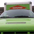 Servpro of Seattle Northeast