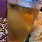 Chili's Grill & Bar