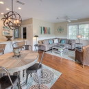 Rosemary Beach Cottage Rental Company - Vacation Homes Rentals & Sales