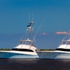 Spencer Christopher Yacht and Ship gallery