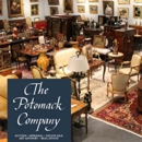 Potomack Co Auctions & Apprsls - Auctioneers
