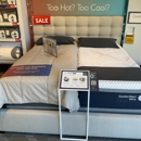 Sleep Number Store - Housewares