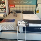 Sleep Number Store