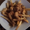 Stucko's Pub & Grill gallery