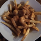 Stucko's Pub & Grill