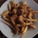 Stucko's Pub & Grill