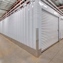 Mini Storage Depot - Self Storage