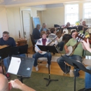 Mountain Music Parlor - Music Schools