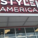 Style America - Beauty Salons