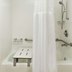 Hampton Inn Raleigh/Cary