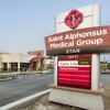 Saint Alphonsus Medical Group Star Clinic Urgent Care gallery