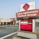 Saint Alphonsus Medical Group Star Clinic Urgent Care