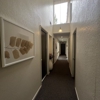 LifeStance Therapists & Psychiatrists Goleta gallery