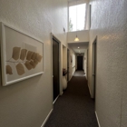 LifeStance Therapists & Psychiatrists Goleta