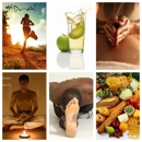 Relax Spa Inc - Physical Therapists